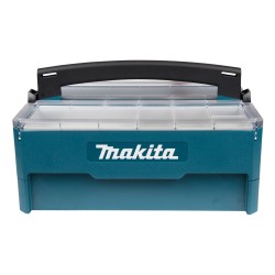 Makita P-84137 small...