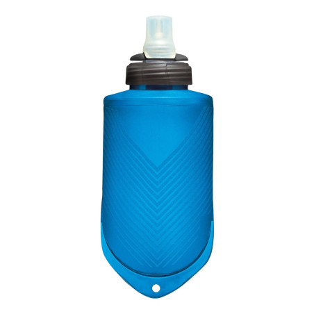 Bidon dla biegaczy CAMELBAK Quick Stow Flask 355ml   355ml