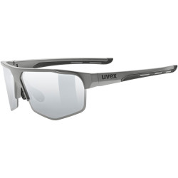 Okulary rowerowe UVEX Axos...