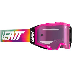 Gogle rowerowe LEATT Goggle...
