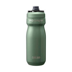 CamelBak Podium Bicycle 500...