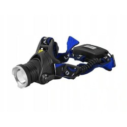 TIROSS RECHARGEABLE...