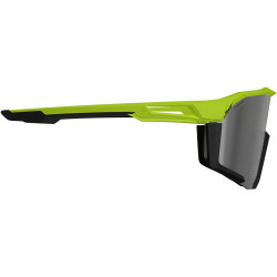Okulary rowerowe LEATT...