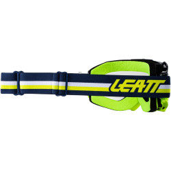 Gogle rowerowe LEATT Goggle...