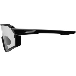 Okulary rowerowe LEATT...