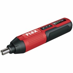 FLEX SCREWDRIVER SD 5-300...