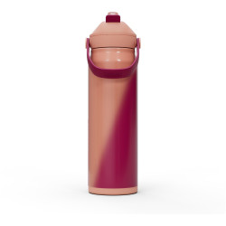 Butelka termiczna CAMELBAK...