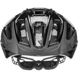 Kask rowerowy UVEX Quatro...