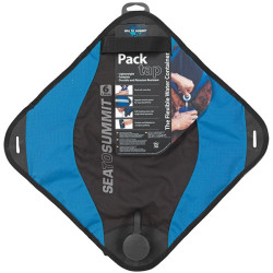 Bukłak SEA TO SUMMIT Pack...