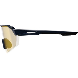 Okulary rowerowe LEATT...