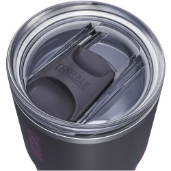 Kubek termiczny CAMELBAK...