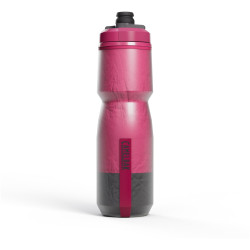Bidon rowerowy CAMELBAK...