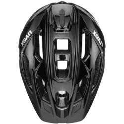 Kask rowerowy UVEX Quatro...
