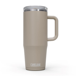 Kubek termiczny CAMELBAK...