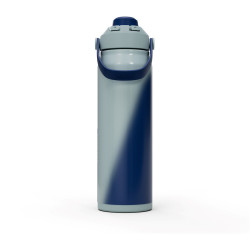 Butelka termiczna CAMELBAK...