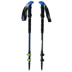 Viking Poles Carbo Lite...
