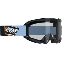 Gogle rowerowe LEATT Goggle...