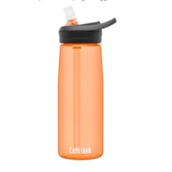 CamelBak Eddy+ Daily usage...