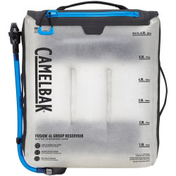 Bukłak CAMELBAK Fusion 6L...