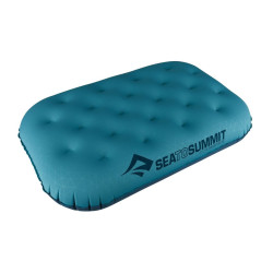 Sea To Summit Aeros...