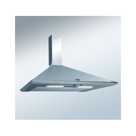 Akpo WK-5 Soft 50 Cooker hood Inox