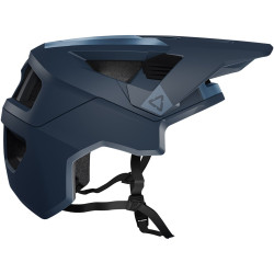 Kask rowerowy LEATT Helmet...