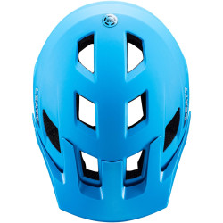 Kask rowerowy LEATT Helmet...