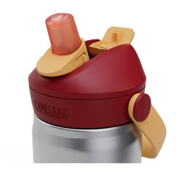 Butelka termiczna CAMELBAK...