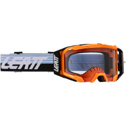 Gogle rowerowe LEATT Goggle...