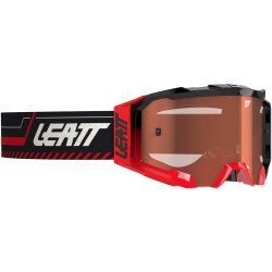 Gogle rowerowe LEATT Goggle...