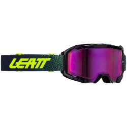 Gogle rowerowe LEATT Goggle...