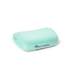 Sea To Summit Aeros Premium...