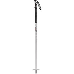 Kije K2 LOCKJAW CARBON 145...