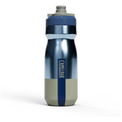 Bidon rowerowy CAMELBAK...