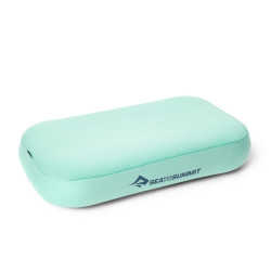 Sea To Summit Aeros Premium...