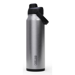 CamelBak 2930102001...