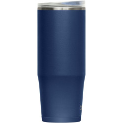Kubek termiczny CAMELBAK...