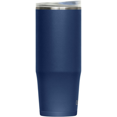 Kubek termiczny CAMELBAK Thrive Mug Insulated SST 950ml   950ml
