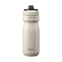 CamelBak Podium Bicycle 500...