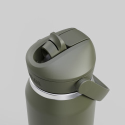 Butelka termiczna CAMELBAK...