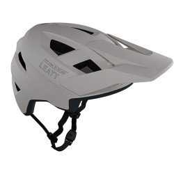 Kask rowerowy LEATT Helmet...