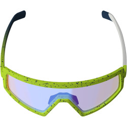 Okulary rowerowe LEATT...