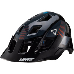 Kask rowerowy dziecięcy...