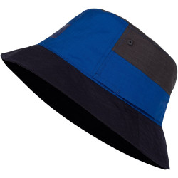 Kapelusz BUFF Sun Bucket...