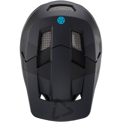 Kask rowerowy (full face)...