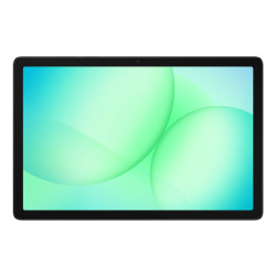 Samsung Galaxy Tab A11+ 5G...