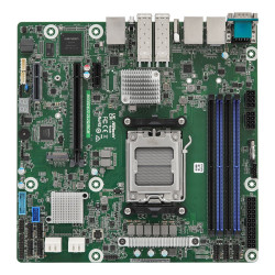 Asrock B650D4U3-2L2Q/BCM...