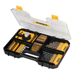 DeWALT DT71569-QZ drill bit...