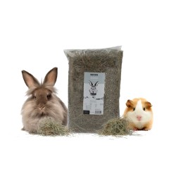 RECEK Classic hay for...