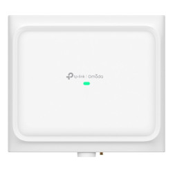 TP-Link Omada AX3000...